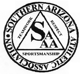 SAAA